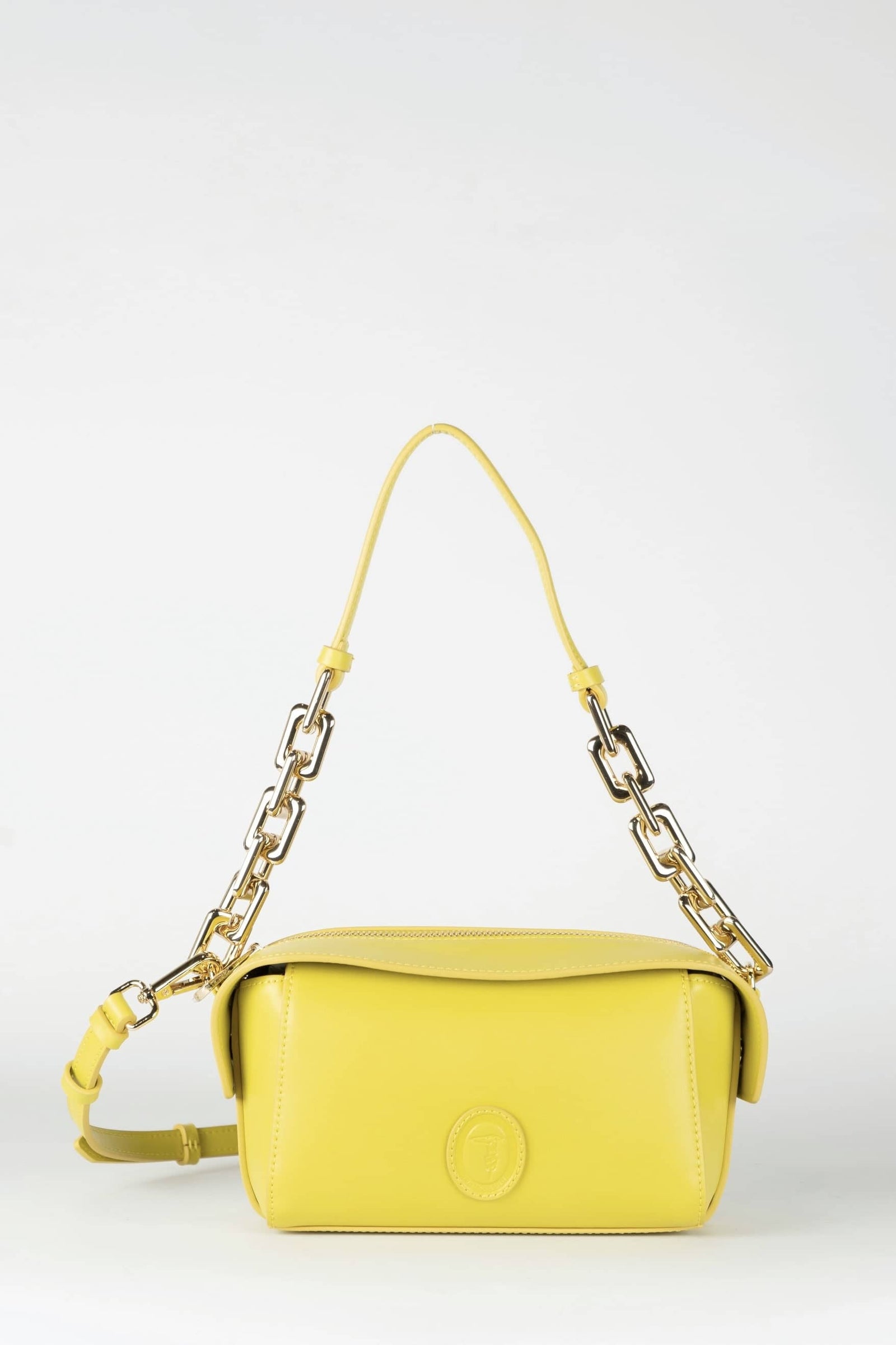 Trussardi Clutch good