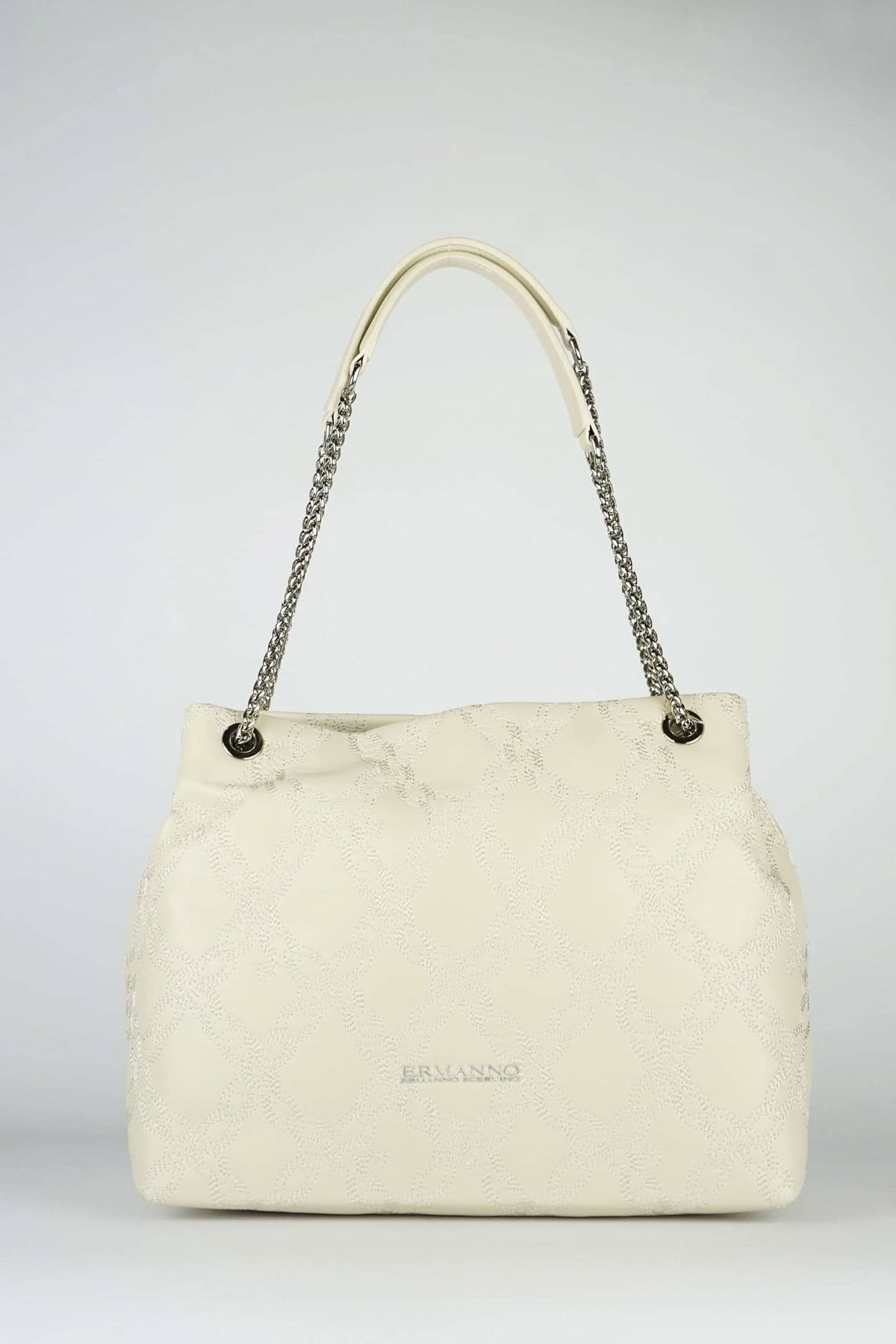 shopper_ricamata_1_10811fee-