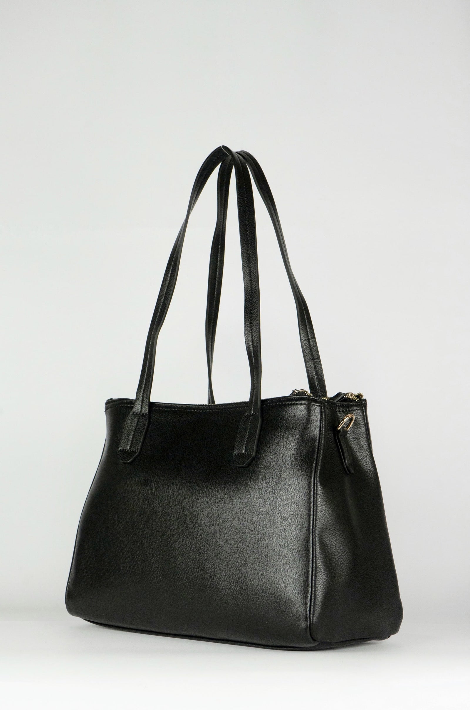 Shopping Bag Whiskey Valentino Bags Women s Bag VIOLETA BOUTIQUE